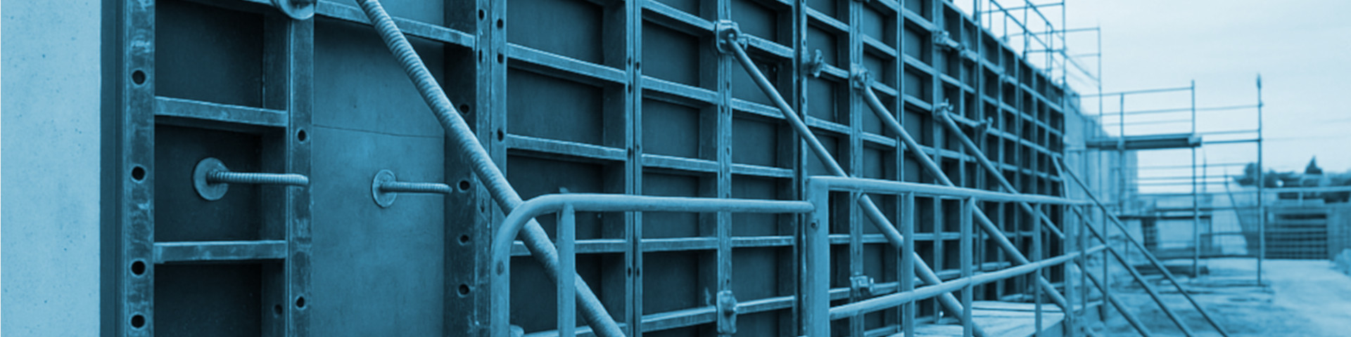 systemschalung-sichtbetonwand-schweiz